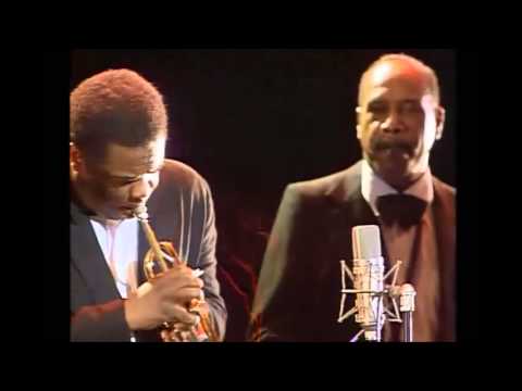 Elvin Jones - Blues Minor (John Coltrane)