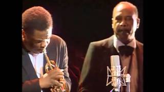 Elvin Jones - Blues Minor (John Coltrane)