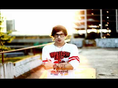 Impossible To Love video
