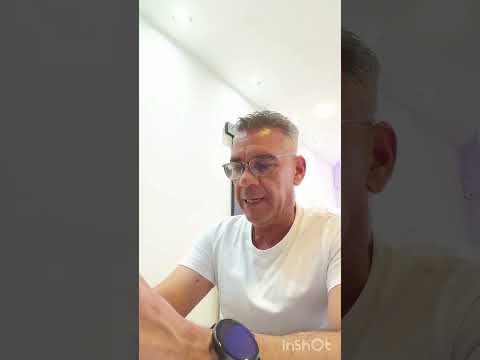 FIAT OK. GASTOS EN LA COMPRA DE COCHE 0KM MONTEVIDEO URUGUAY