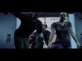 Resident Evil 3 Remake Last Resist Of Raccoon City