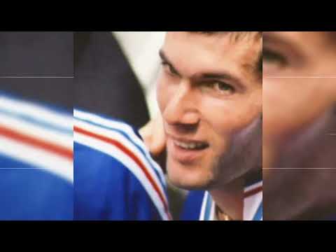 10+6 MINUTINHOS NO PIQUEZIN DO MC PH 4m KKKK - (Slowed)