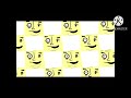 WOW WOW Wubbzy Theme Song Season 2
