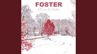 Foster - Fall In Love This Christmas video
