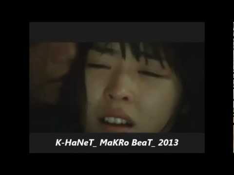 K-HaNeT 2013_ KayBoLan YıLLar_