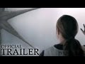 ARRIVAL | Official Trailer