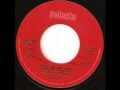 I Just Can't Walk Away  -  Sheba Potts-Wright