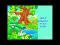 Closing To Dora The Explorer Dora S World Adventure 2009 DVD Nickelodeon