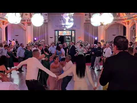 Formatia Enea  🌟🎺🎹🎷🎶🎶 0741 063 123