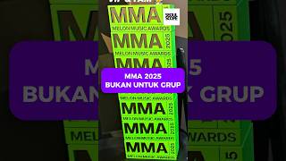 Download lagu MELON MUSIC AWARD 2025 BUKAN UNTUK IDOL GRUP!!! mp3 Download lagu MELON MUSIC AWARD 2025 BUKAN UNTUK IDOL GRUP!!! mp3
