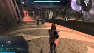 battlefront 2 tactical enhanced combat mod battlefront 2 tactical enhanced combat mod