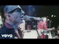 The Clash - Should I Stay or Should I Go (Live at Shea Stadium)