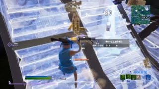 Fortnite_20200828215010