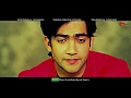 Zindagi Tujhse Kya Karen Shikvey Cover