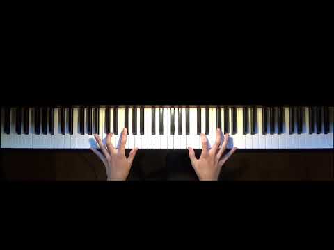 Klavierists - Šūpoles (Cover)