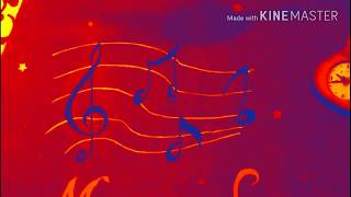 BREAKUP BEAT_TU MERI THI MAIN TERA