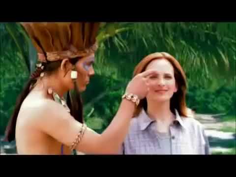 Y tu qué sabes? - Joe Dispenza