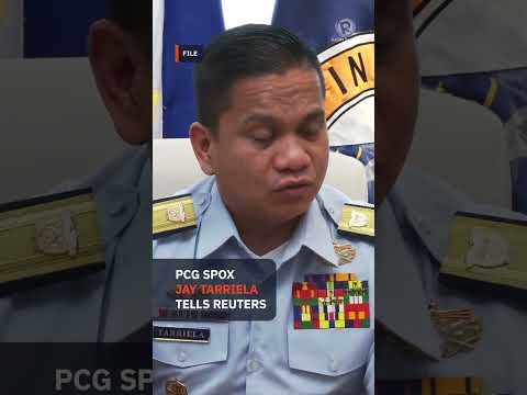 [OPINION] Why China won’t just leave out the Philippines