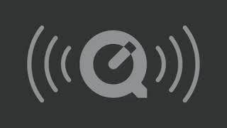 Sik-K F*ck You Christmas