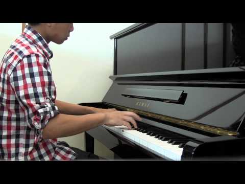 PIANO KAWAI BL 31 SOUNDCHECK BY GRAND PIANO GALLERY (1)