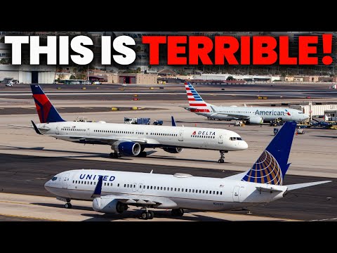 FAA Just Made a MASSIVE Announcement and It Changes ...