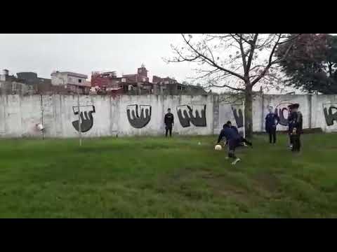Juveniles san telmo arqueros(1)
