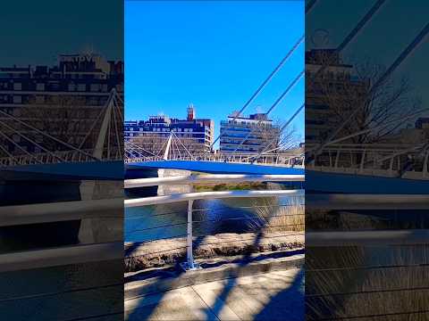 Villa Carlos Paz, Córdoba, Argentina. #villacarlospaz