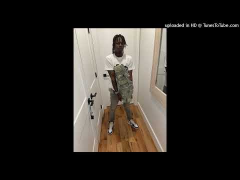 Duvy x Mar Guwop - Freestyle