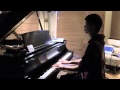 Tangled - I See the Light Cover (Piano/Instrumental ...