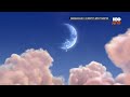 Madagascar 3 Europe S Most Wanted HBO Hits Intro