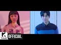 Yang Da Il - In Vain (Feat. Lee Kang)