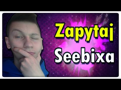 Jak się czujesz o facetów z małymi członkami Dlaczego członkiem niewielkiego wzrostu