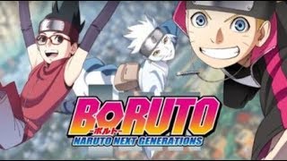 Download lagu Live Boruto : Naruto Next Generation Episode 102 Subtittle Indonesia mp3 Download lagu Live Boruto : Naruto Next Generation Episode 102 Subtittle Indonesia mp3