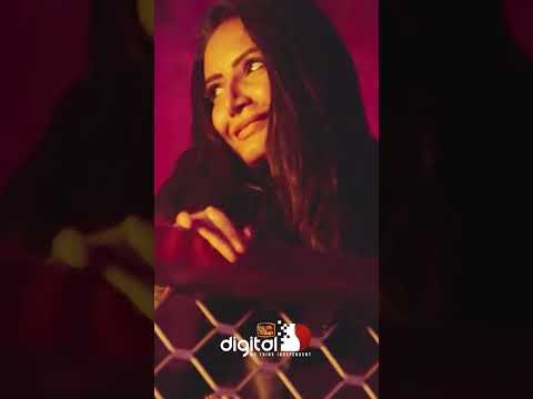 Dangale (දාoගලේ) RAP BY - @nilanhettiarachchi6636 ft. @SHANPUTHA  | Official TV Release ON ITN