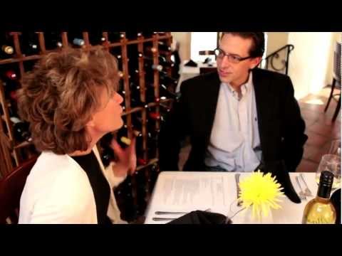 InTheCellar - A Visit to Lake County, California!