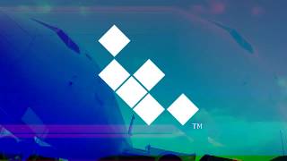 Ella Dot Motions feat. Mitha Julian - Feels (Audio)