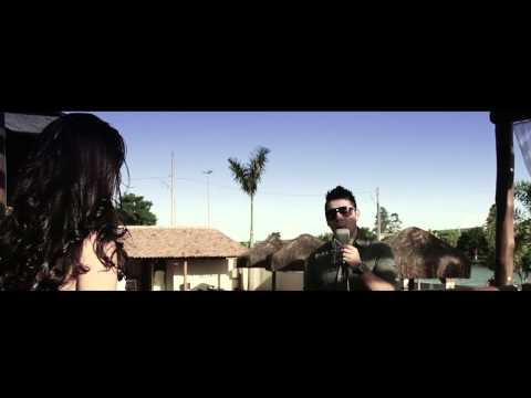 Meu Presente - Angela e Tizziani