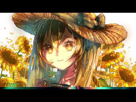 anaïs x Dillistone - Yellow Hearts