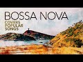 Bossa Nova Covers Of Popular Songs 2024