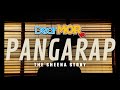 Dear MOR Pangarap The Sheena Story