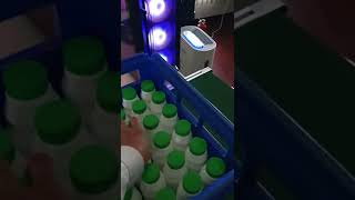 กล้องนับจำนวนจากภาพถ่าย