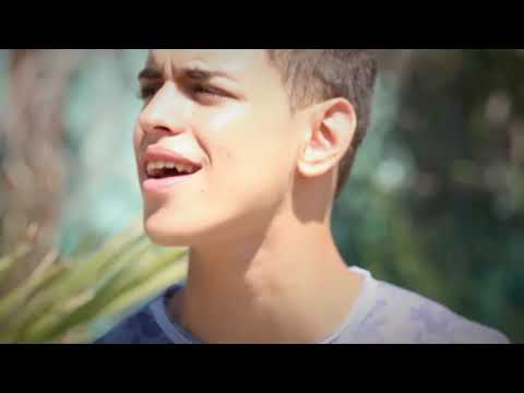 CHRISTIAN ROSSELLI - BOMBA (VIDEO UFFICIALE)