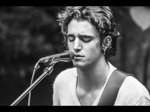 Tamino - Habibi 1 saat / 1 hour / one hour / bir saat