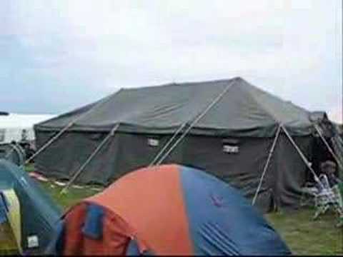 svi meisjes B1 @ ODI 6e geworden!!