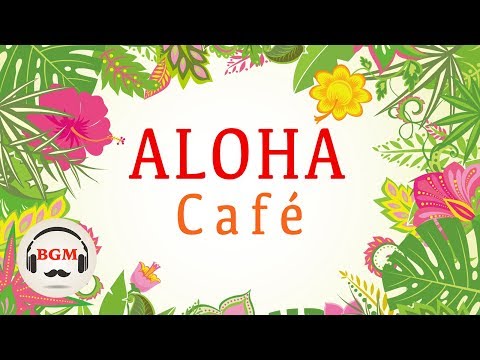 download lagu mp3 mp4 Aloha Cafe, download mp3 Aloha Cafe free download, download mp3 Aloha Cafe