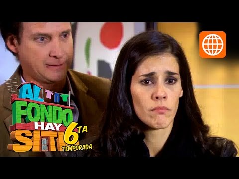 There's room in the background, chapter 1124 - part 4/5