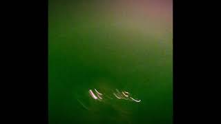 Vito banga -rikk&amp;bøbbi