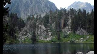 Aura Noctis - Zweite Reise