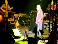 Francesco Guccini - Concerto di Bologna 3 ...