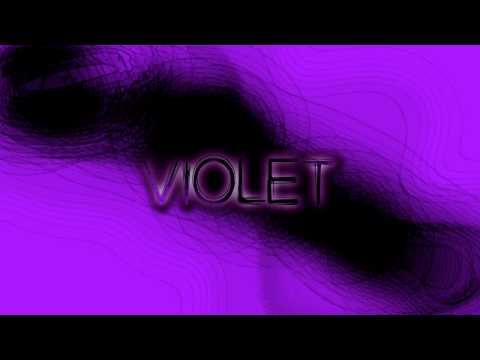 Cypher - Violet (Original Mix)